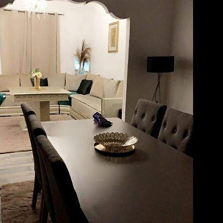 Maison Centre Courtenay Courtenay  Dış mekan fotoğraf
