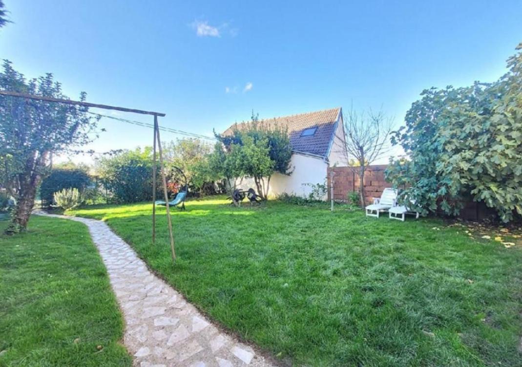 Maison Centre Courtenay Courtenay  Dış mekan fotoğraf