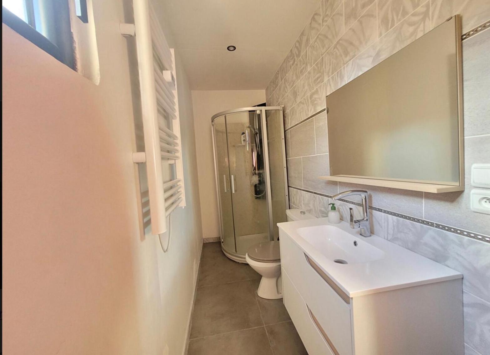 Maison Centre Courtenay Courtenay  Dış mekan fotoğraf